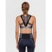 Jaggad Octavia Crop Top