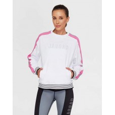 Jaggad Octavia Sweater
