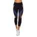 Jaggad Offside 7/8 Leggings