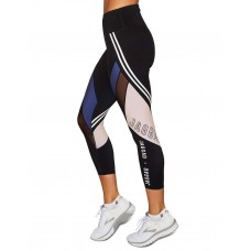 Jaggad Offside 7/8 Leggings
