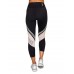Jaggad Offside 7/8 Leggings