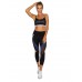 Jaggad Offside 7/8 Leggings