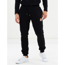 Ellesse Ovest Jog Pant Anthracite