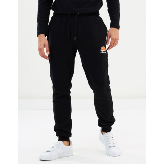 Ellesse Ovest Jog Pant Anthracite