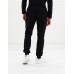 Ellesse Ovest Jog Pant Anthracite