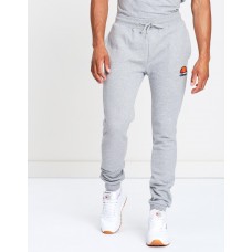 Ellesse Ovest Jog Pant Grey Marle