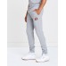 Ellesse Ovest Jog Pant Grey Marle