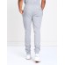 Ellesse Ovest Jog Pant Grey Marle