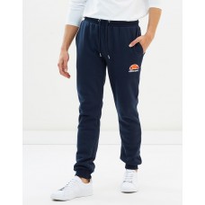 Ellesse Ovest Jog Pant Navy