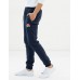 Ellesse Ovest Jog Pant Navy