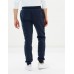 Ellesse Ovest Jog Pant Navy