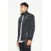 Nana Judy Pact Puffer Jacket Black