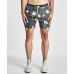 Kiss Chacey Palm Walker Short Black/White