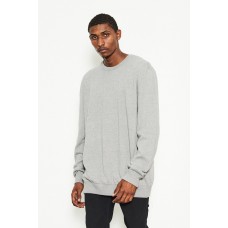 Nana Judy Paragon Sweater Acid Grey
