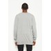 Nana Judy Paragon Sweater Acid Grey