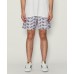 Kiss Chacey Paradime Cruiser Short Multi Colour