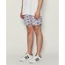 Kiss Chacey Paradime Cruiser Short Multi Colour