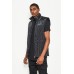 Nana Judy Pavillion Vest Black
