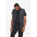 Nana Judy Pavillion Vest Black