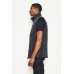 Nana Judy Pavillion Vest Black