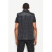 Nana Judy Pavillion Vest Black