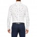 Politix Phineas Wht/Nvy