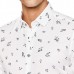 Politix Phineas Wht/Nvy
