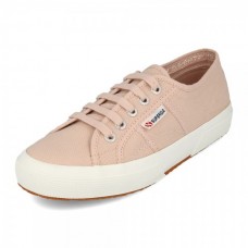 Superga Cotu Classic Pink Skin
