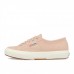 Superga Cotu Classic Pink Skin