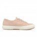 Superga Cotu Classic Pink Skin