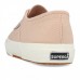 Superga Cotu Classic Pink Skin