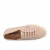 Superga Cotu Classic Pink Skin