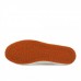 Superga Cotu Classic Pink Skin