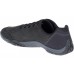 Merrell Parkway Emboss Lace Black