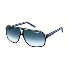 Carrera Grand Prix2 Blue/Black