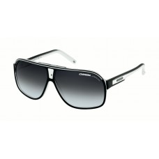 Carrera Grand Prix2 Black/White