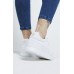 Sik Silk Pursuit White