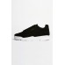 Sik SIlk Pursuit Black
