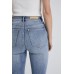 Neuw Marilyn Skinny Queens Blue