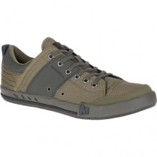 Merrell Rant Edge Dusty Olive