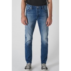 Neuw Ray Tapered Assembly Blue