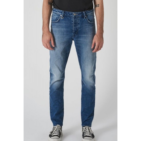 Neuw Ray Tapered Assembly Blue