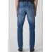 Neuw Ray Tapered Assembly Blue