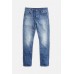 Neuw Ray Tapered Assembly Blue