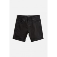 Neuw Ray Short Evolution Black