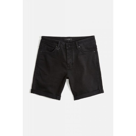 Neuw Ray Short Evolution Black