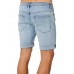 Neuw Ray Short Bruk Blue