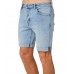 Neuw Ray Short Bruk Blue