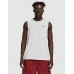 Jaggad Reno Muscle Tank