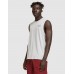 Jaggad Reno Muscle Tank